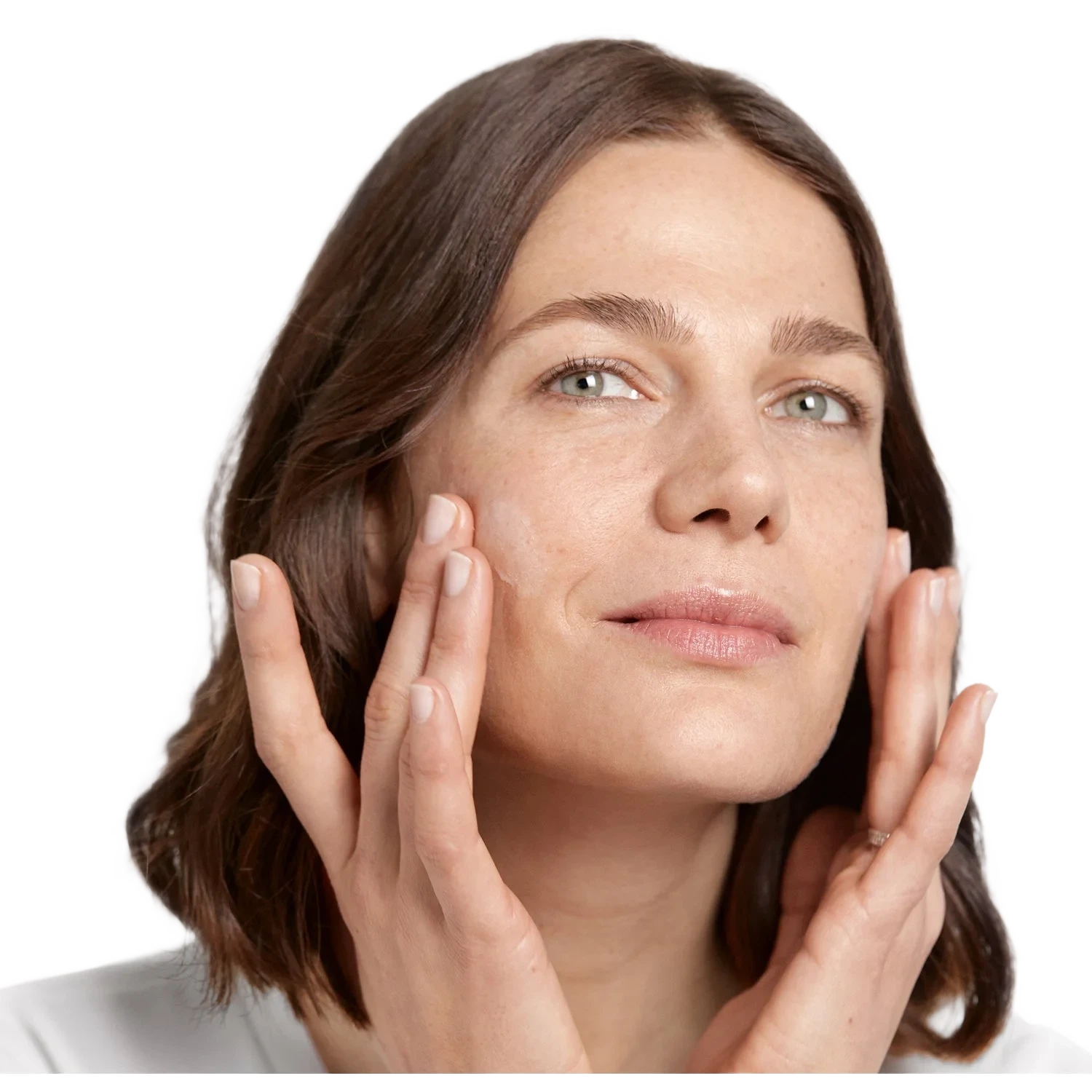 Clinique Smart Clinical Repair