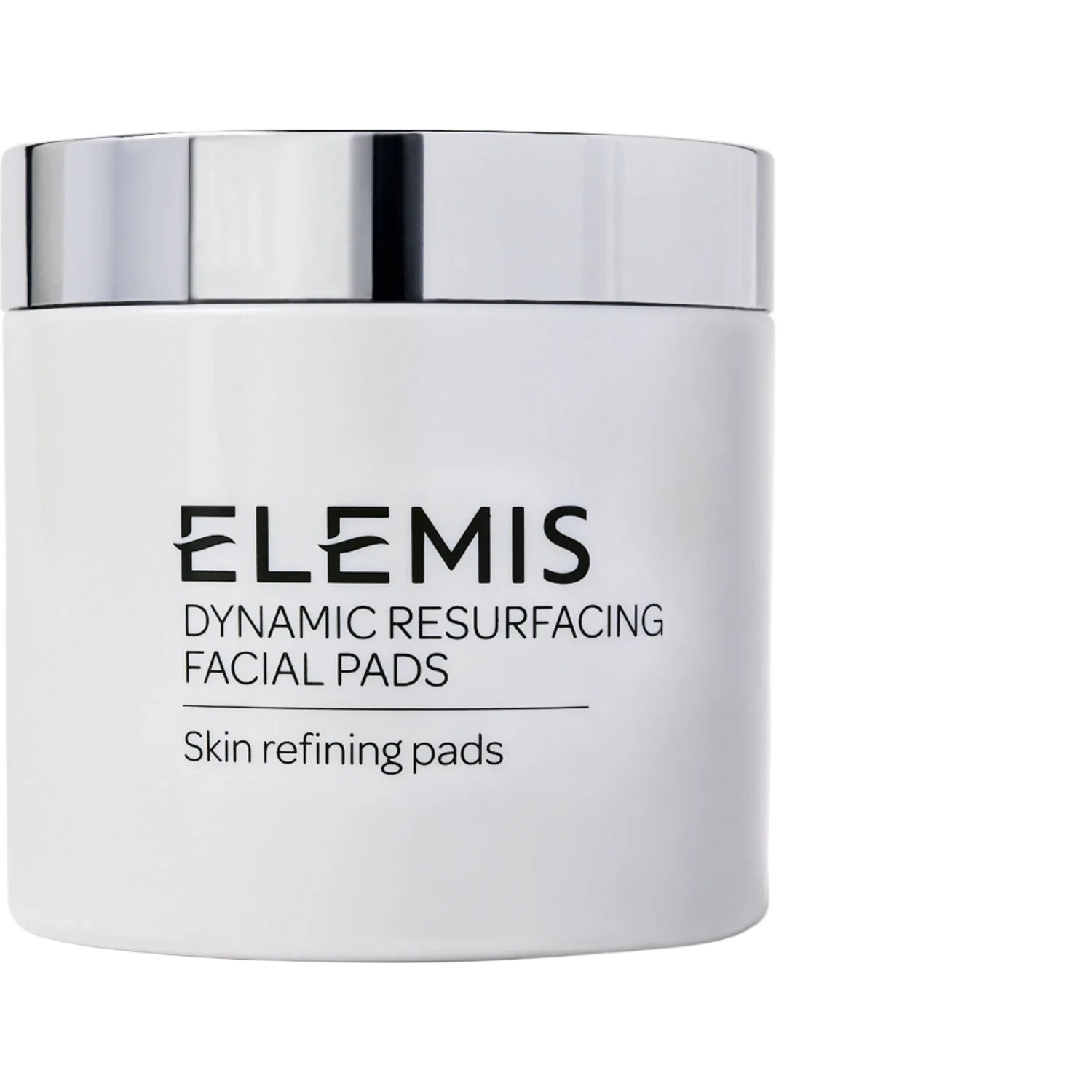 Elemis Dynamic Resurfacing Pads