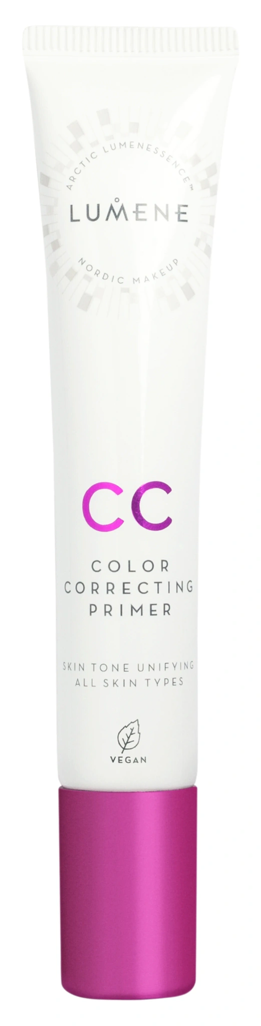 CC Primer