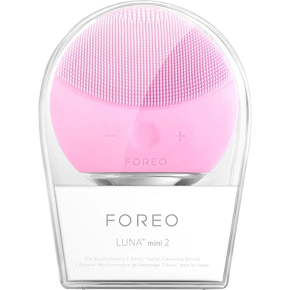 FOREO Luna Mini 2