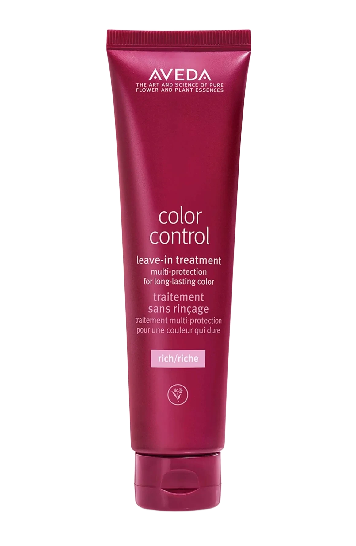 Aveda Color Control Leave-In Treatment Rich 100 ml