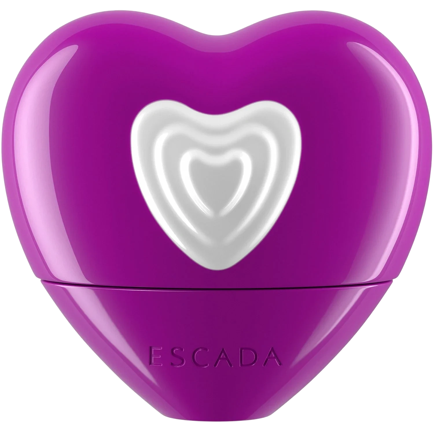Escada Party Love