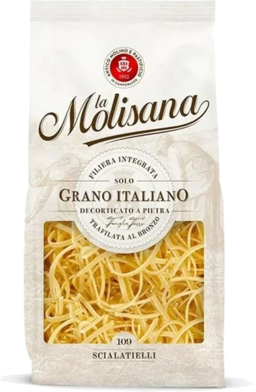 La Molisana Scialatielle 500g