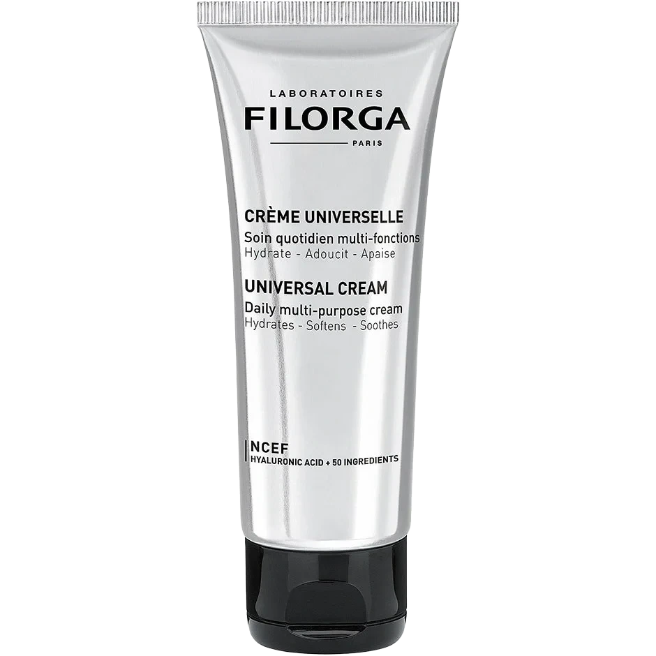 FILORGA Universal Cream