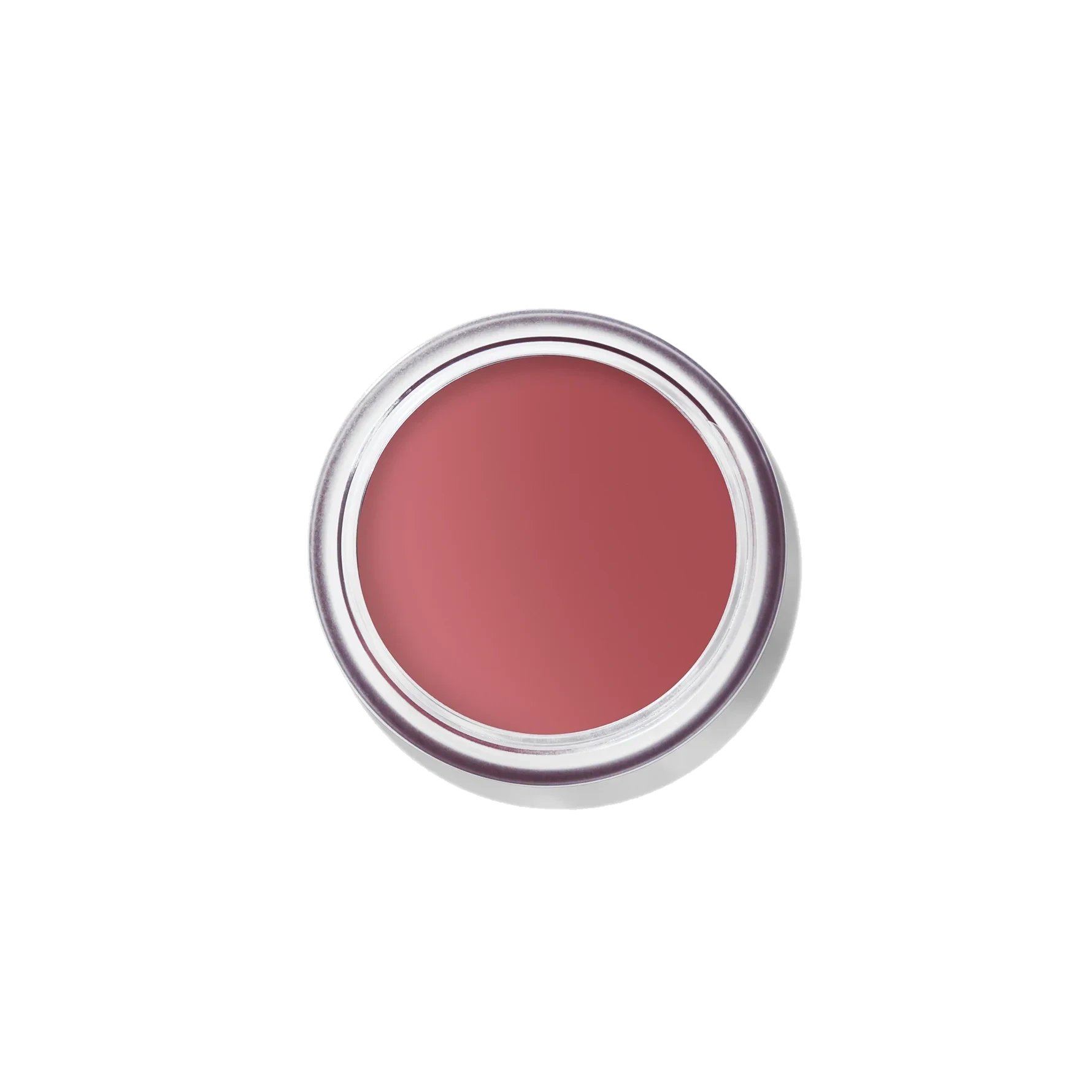 Bobbi Brown Pot Rouge Velvet Matte Rose Garden