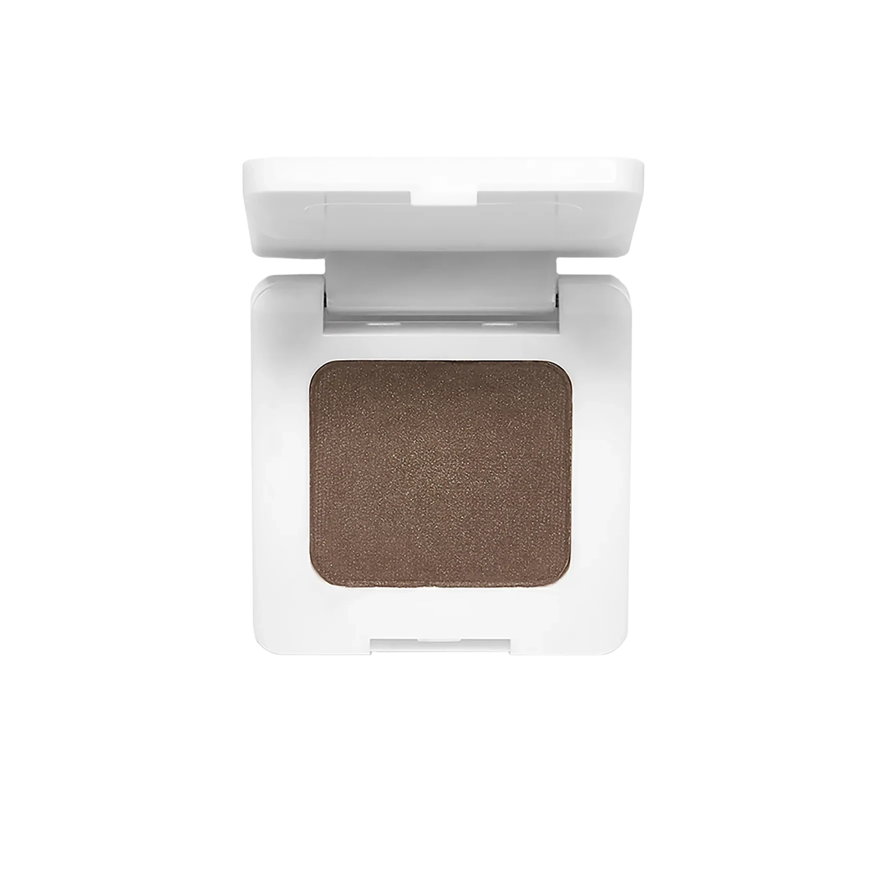 RMS Beauty Back2Brow Powder Medium
