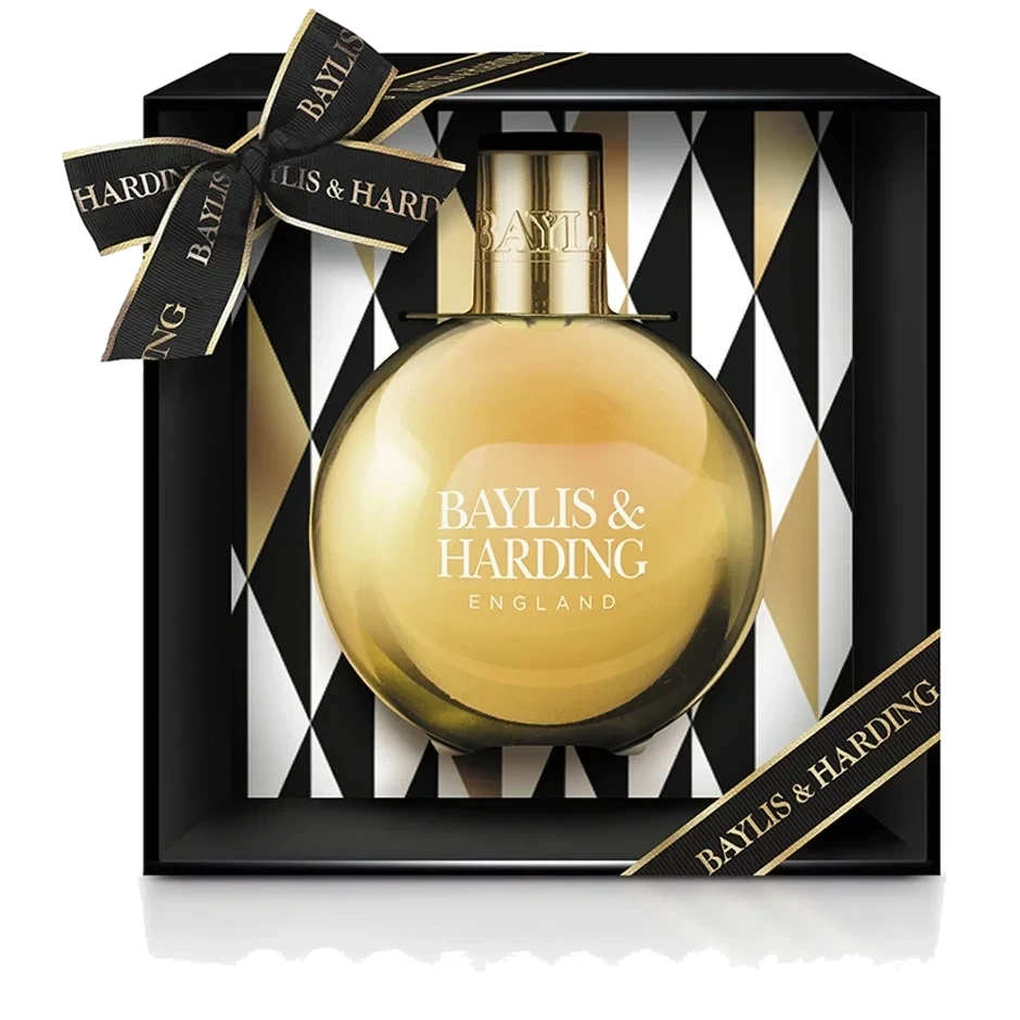 Baylis & Harding Sweet Mandarin & Grapefruit