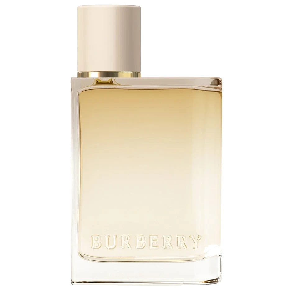 Burberry Her London Dream
