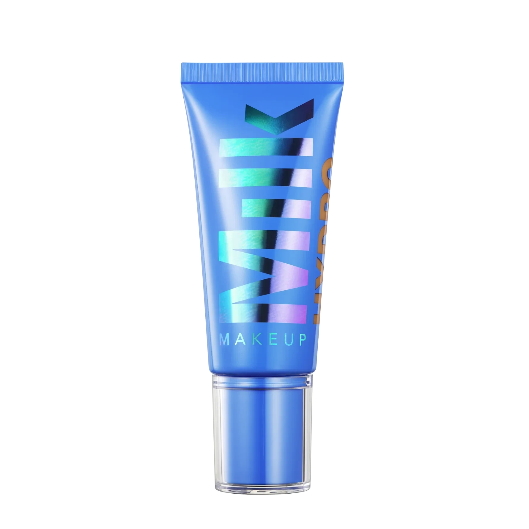 Milk Makeup Hydro Grip Gel Tint 8