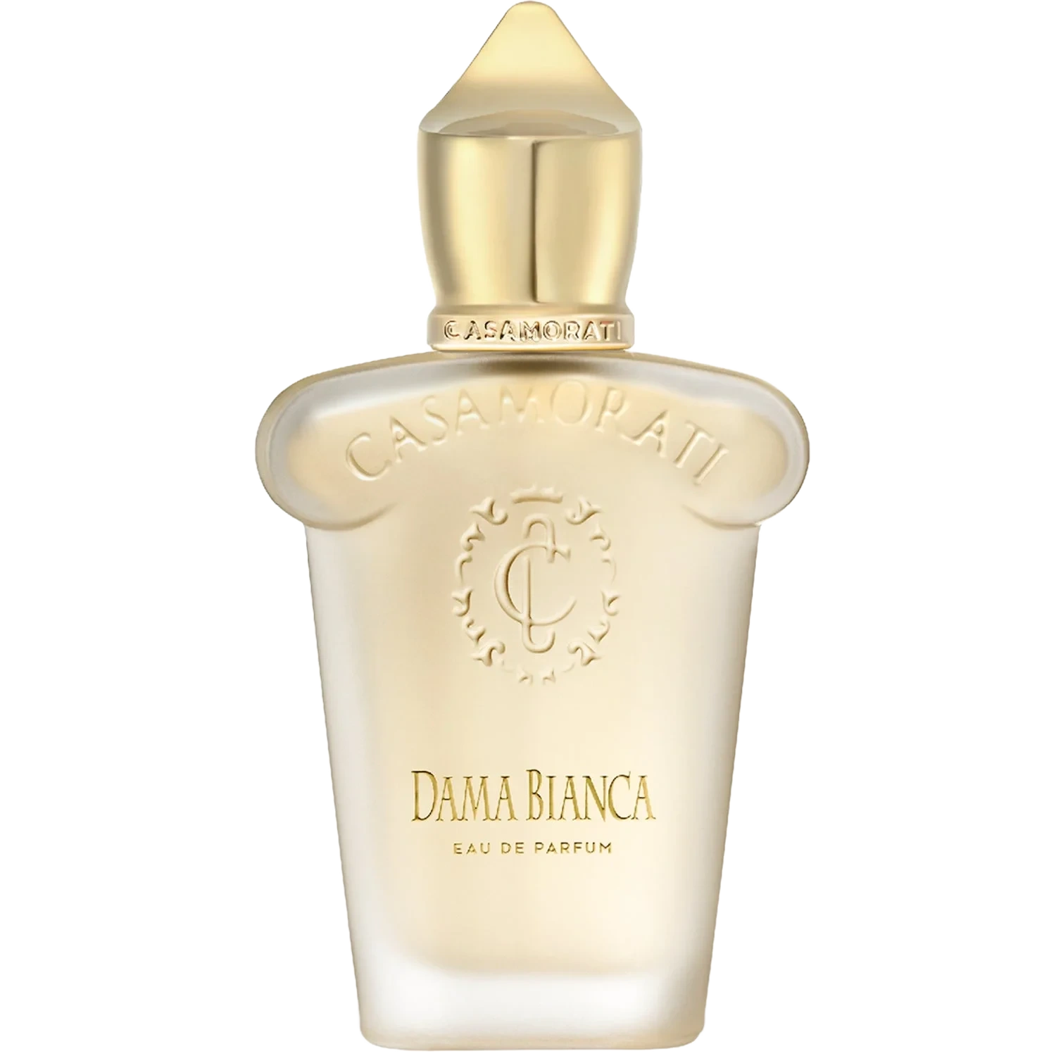 Xerjoff Casamorati Dama Bianca