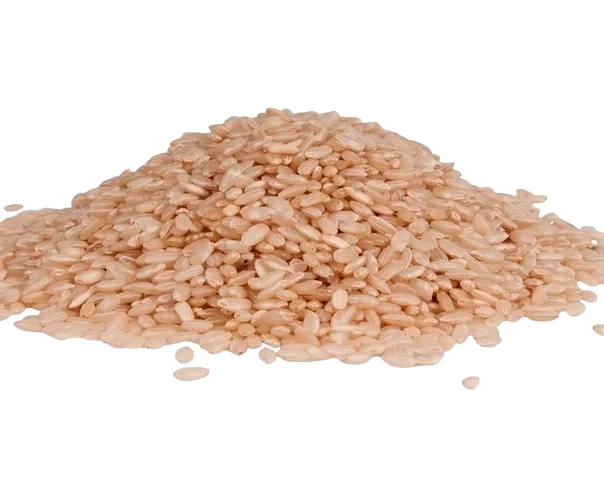 Fullkornsris parboiled 5kg