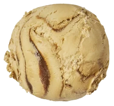 Diplom-is Cappuccino 5l