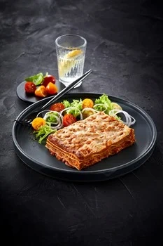 Danish Crown Professional Lasagne Bolognese