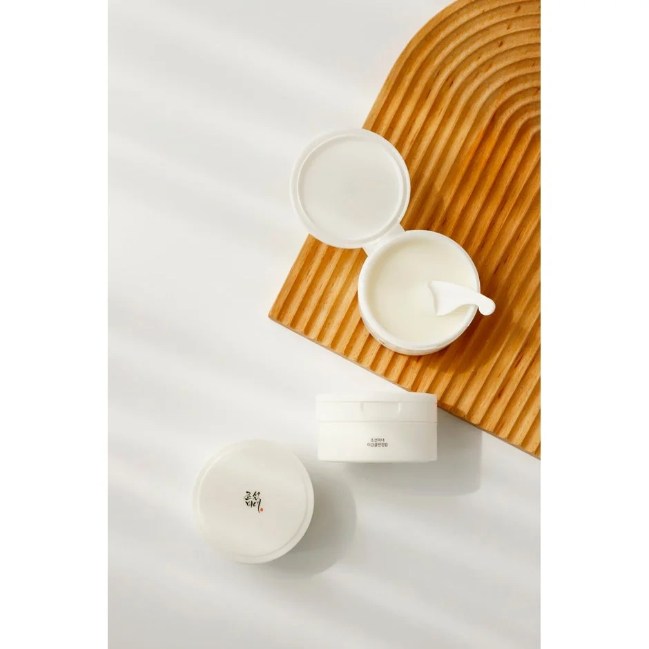 Beauty of Joseon Radiance Cleansing Balm, 100 ml