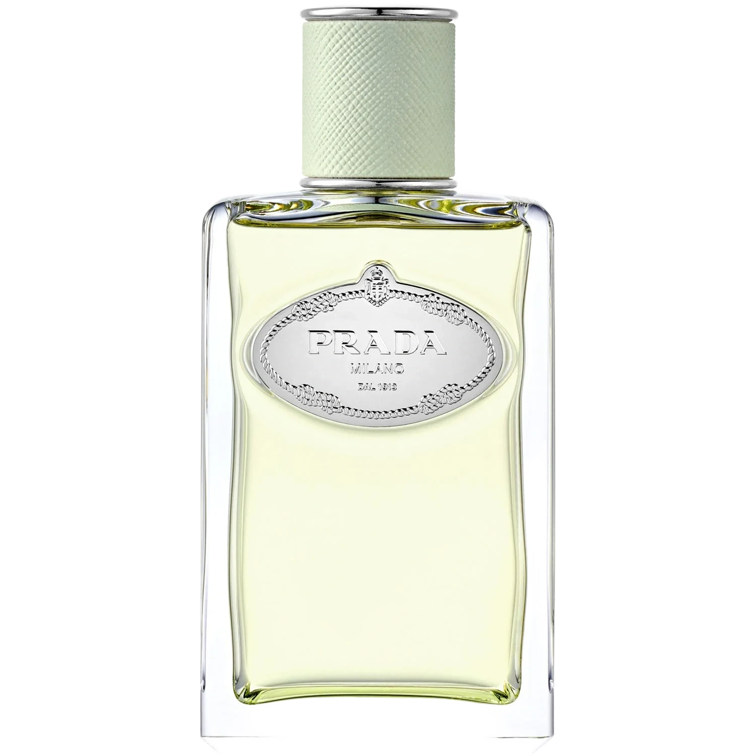 Prada Infusion d'Iris