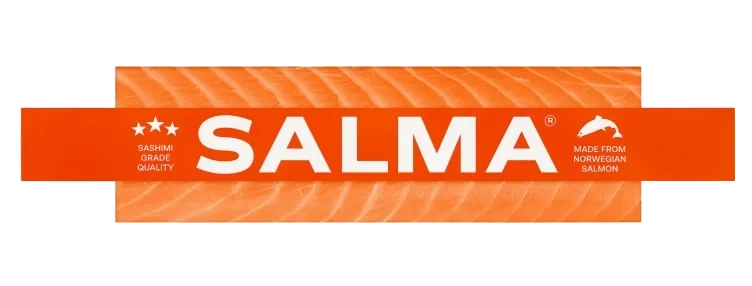 Laks Loin Small Ca280g Salma