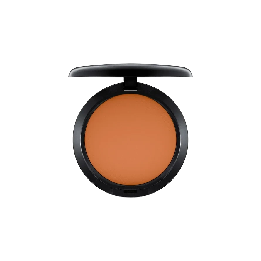 MAC Studio Fix Powder Plus Foundation NW55