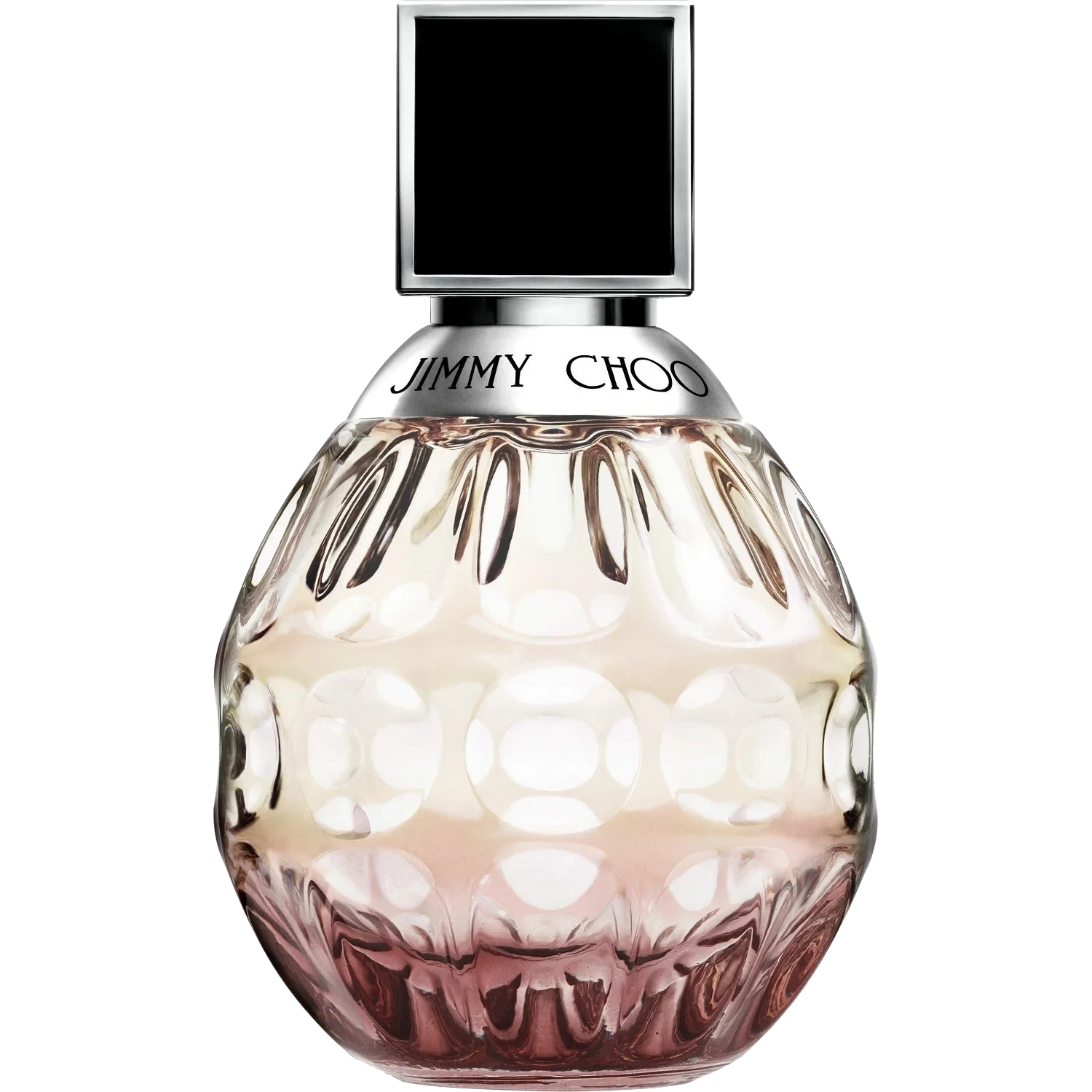 Jimmy Choo Eau de Parfum 40 ml