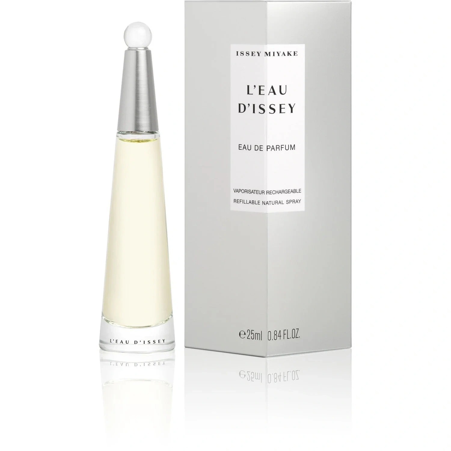 Issey Miyake L'Eau d'Issey