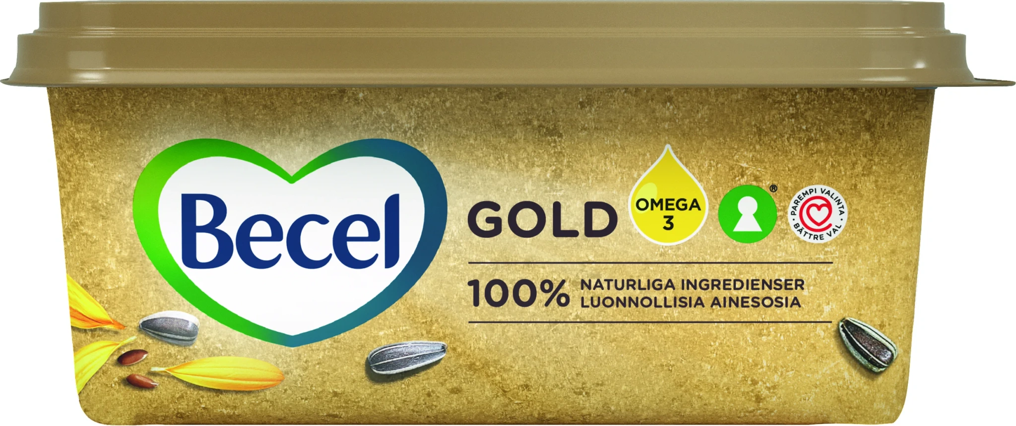 Gold 75%