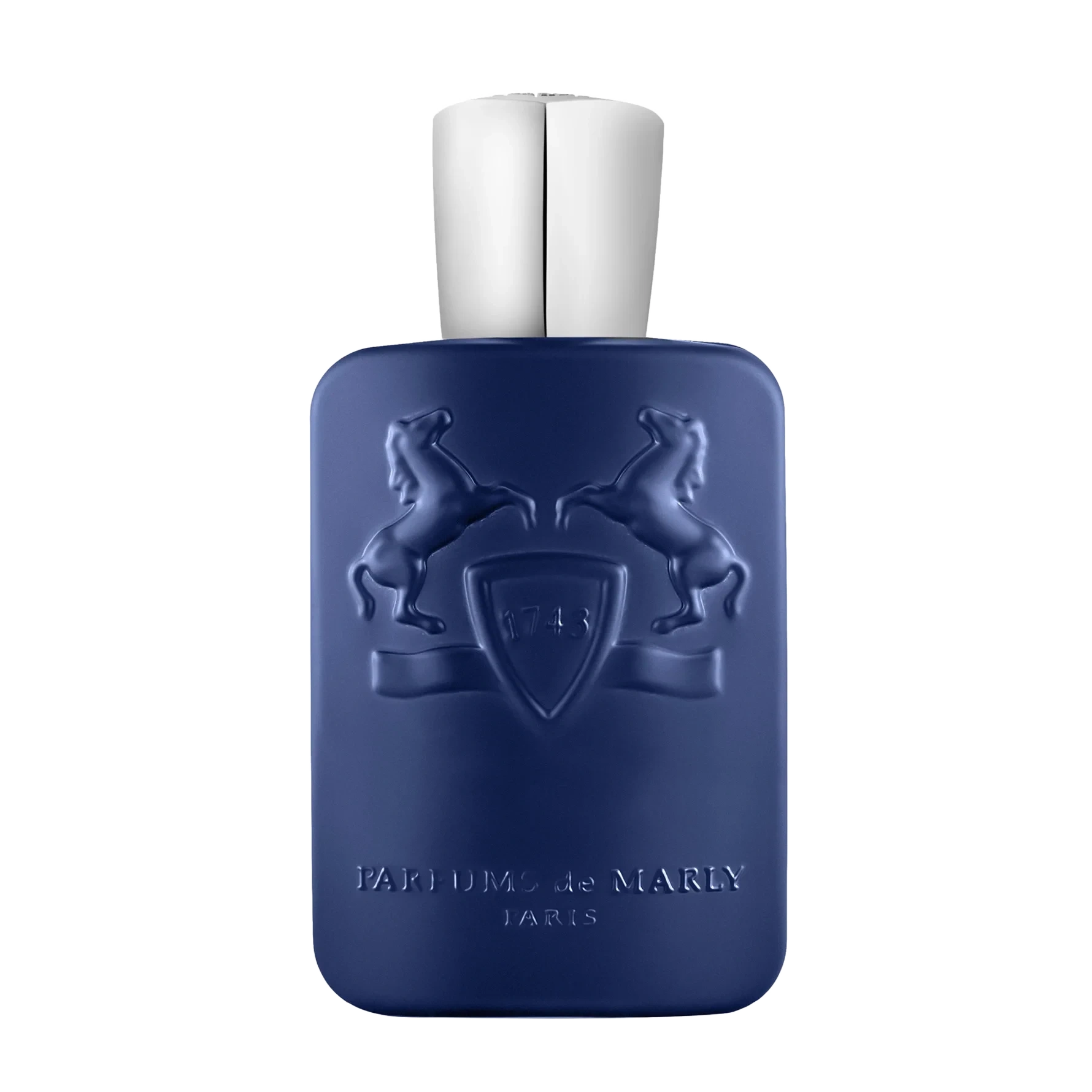 Parfums De Marly Percival Eau de Parfum 125 ml
