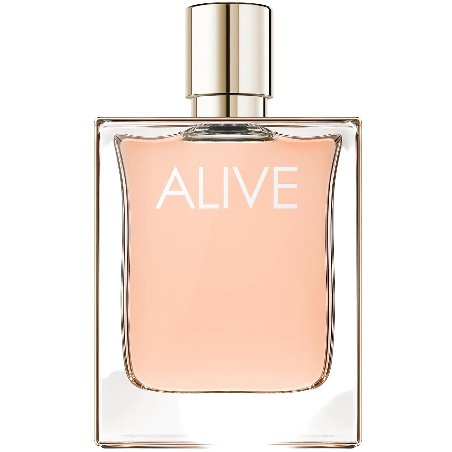 Hugo Boss Boss Alive