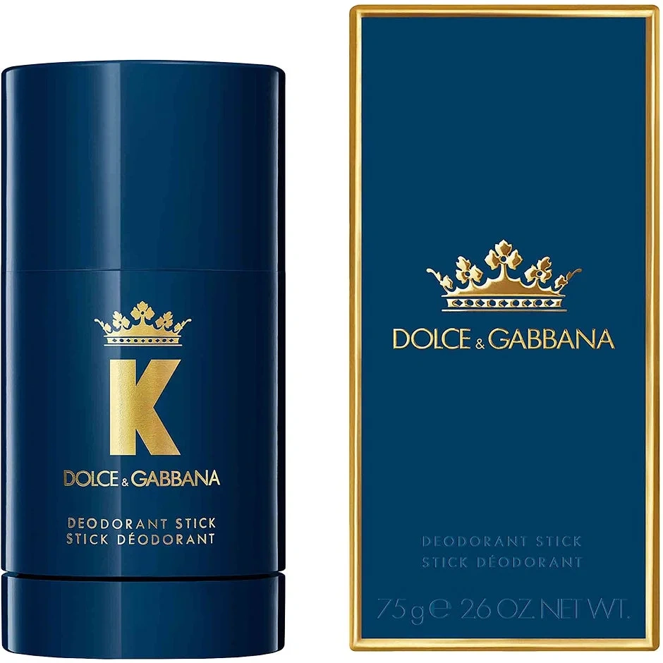 Dolce & Gabbana K by Dolce & Gabbana
