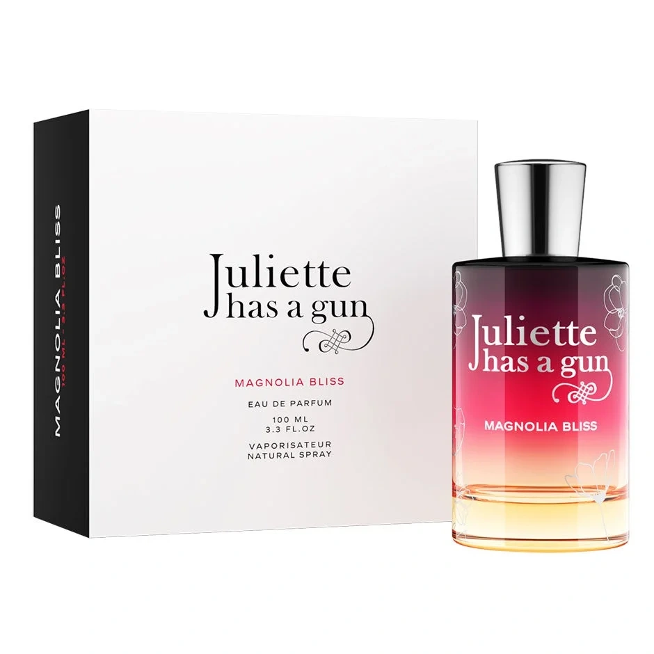 Juliette has a gun Magnolia Bliss