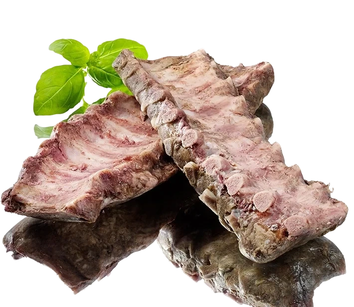 Kamben Sous vide Signature