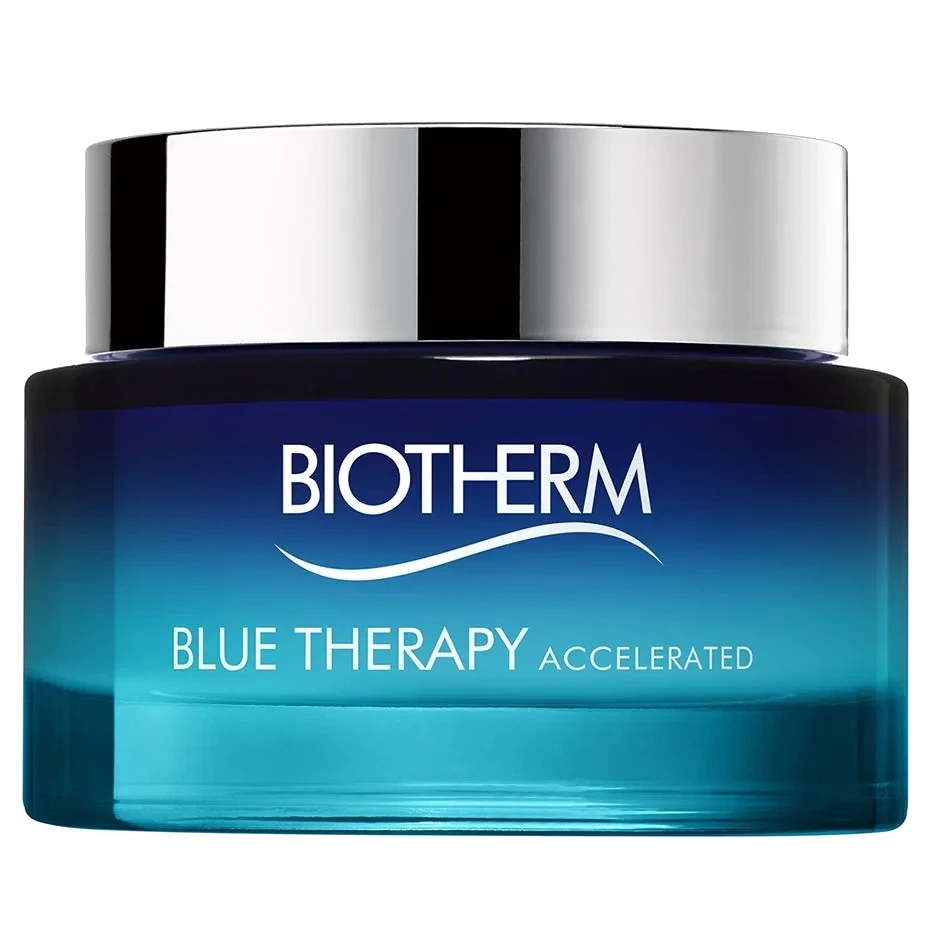 Biotherm Blue Therapy Accelerated Cream
