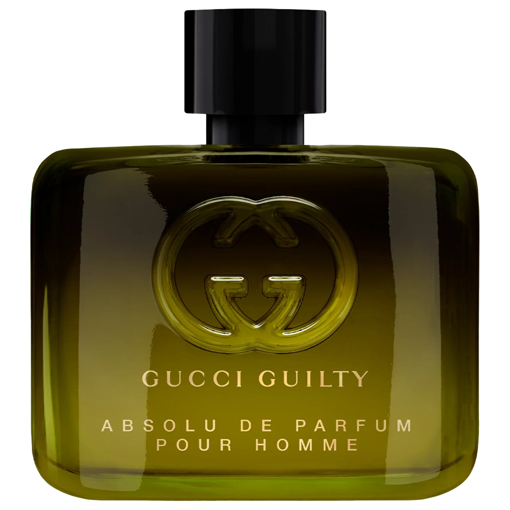 Gucci Guilty Pour Homme Absolu de Parfum 60 ml