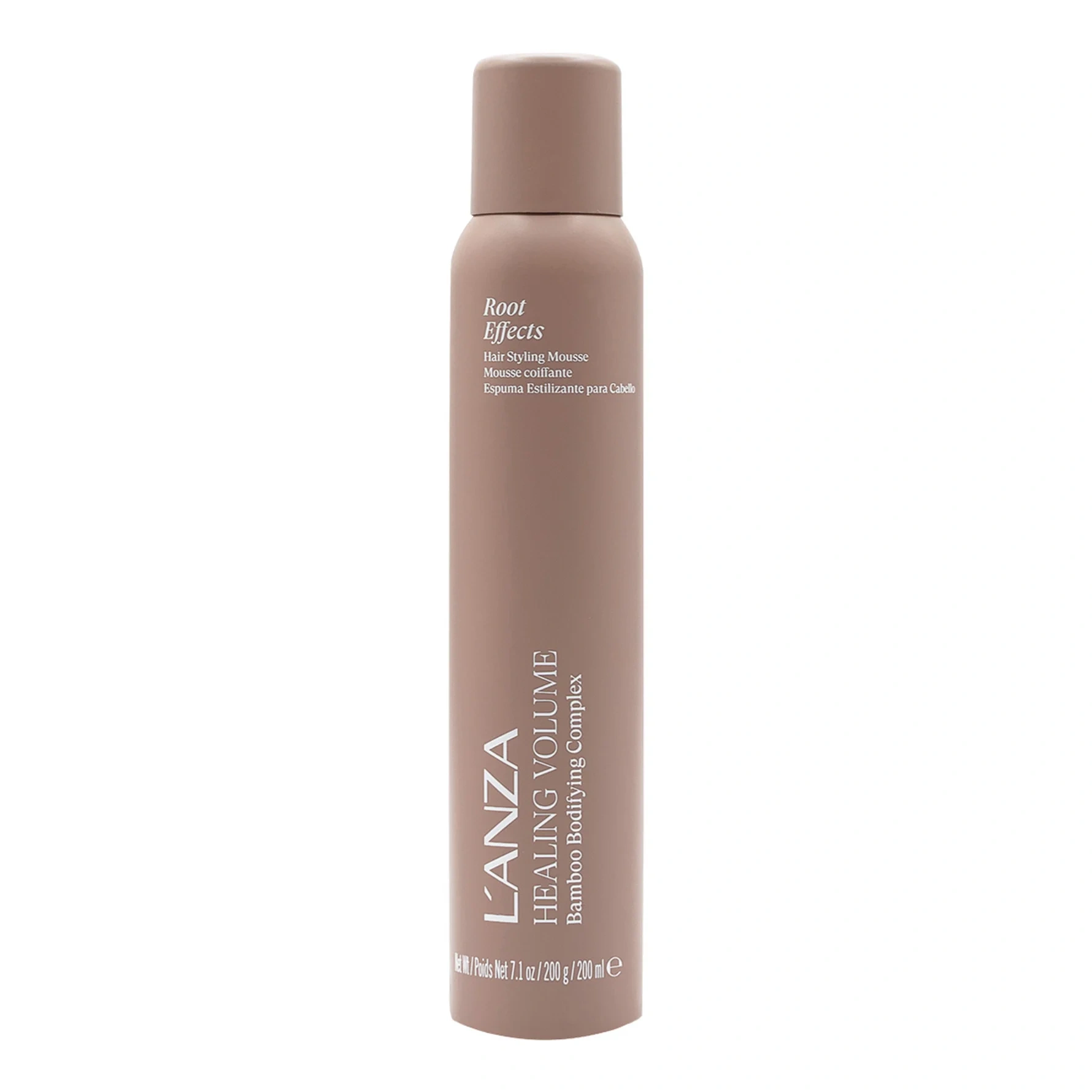 L'ANZA Healing Volume Root Effects 200 ml