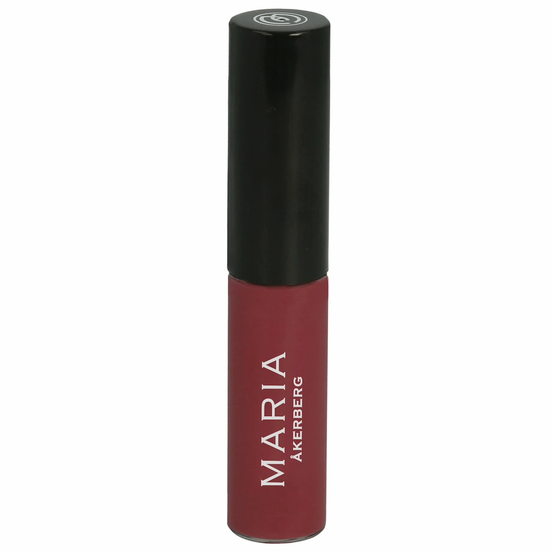 MARIA ÅKERBERG Lip Gloss Cherry Pie