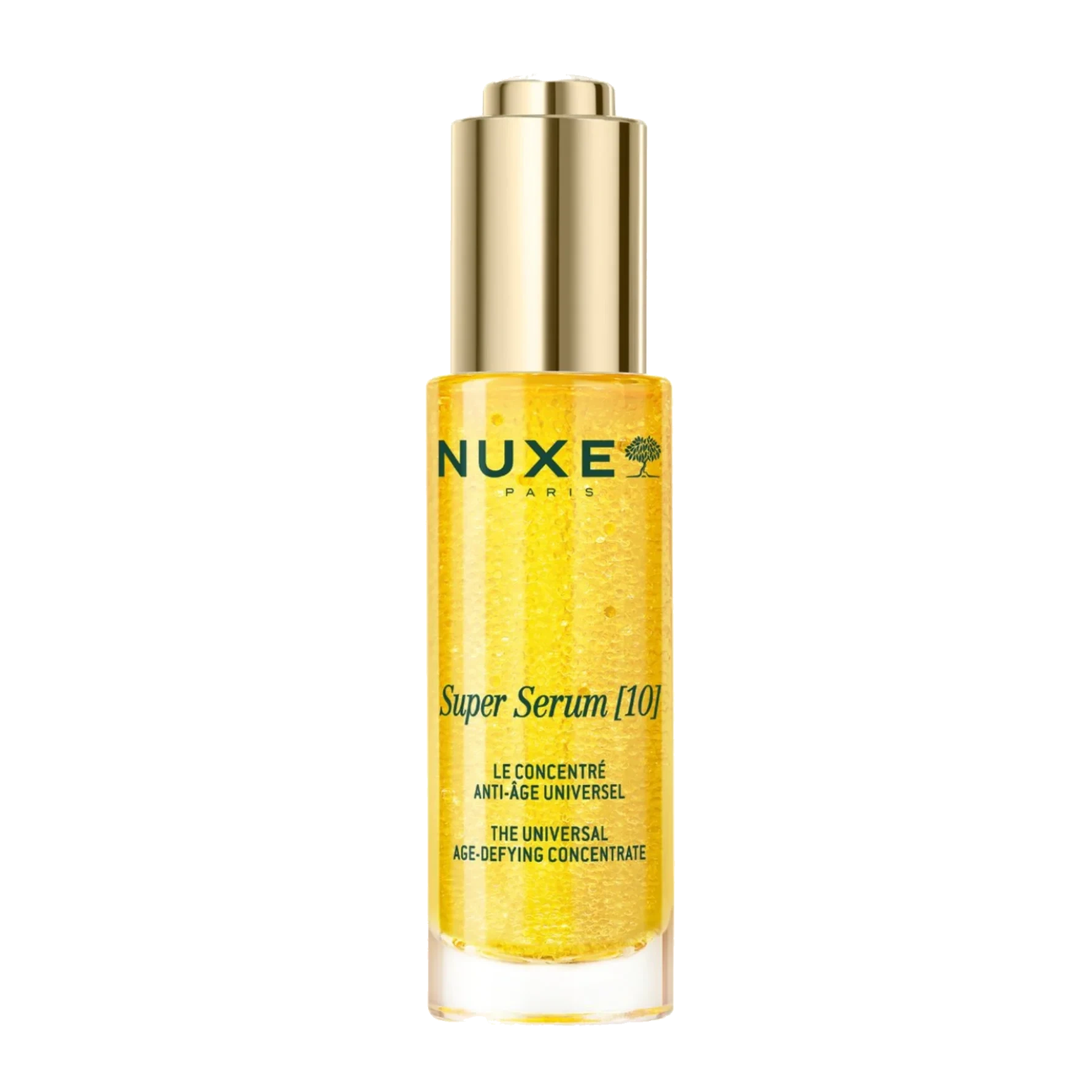 Nuxe Super Serum Advanced 30 ml