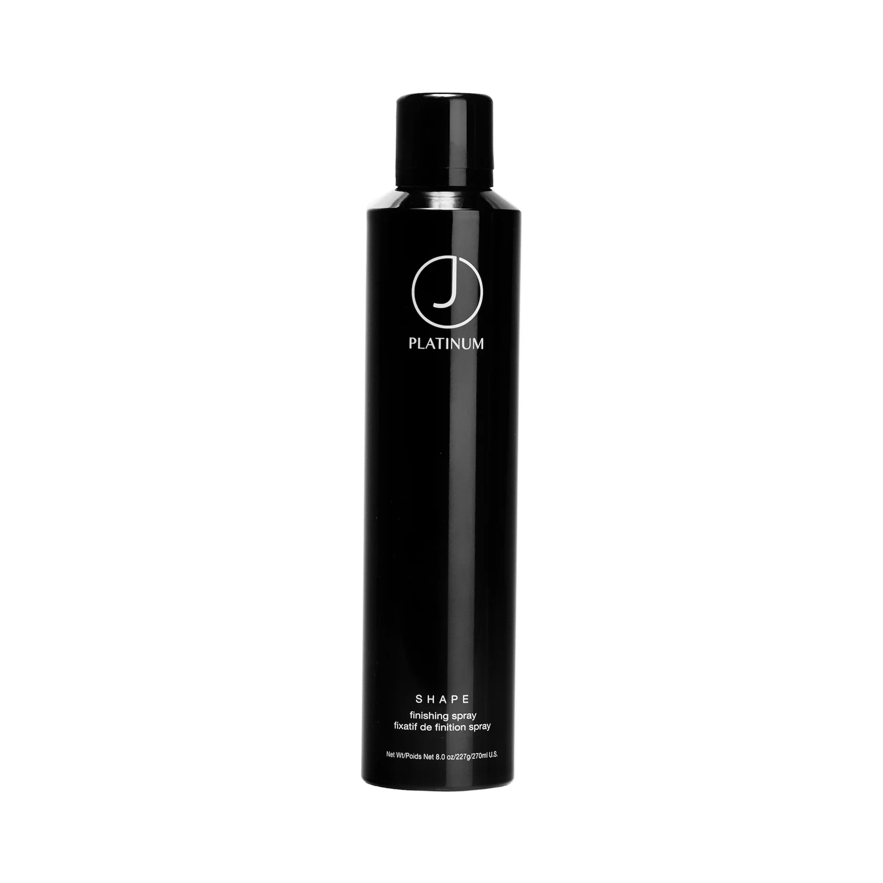 J Beverly Hills Shape 270 ml