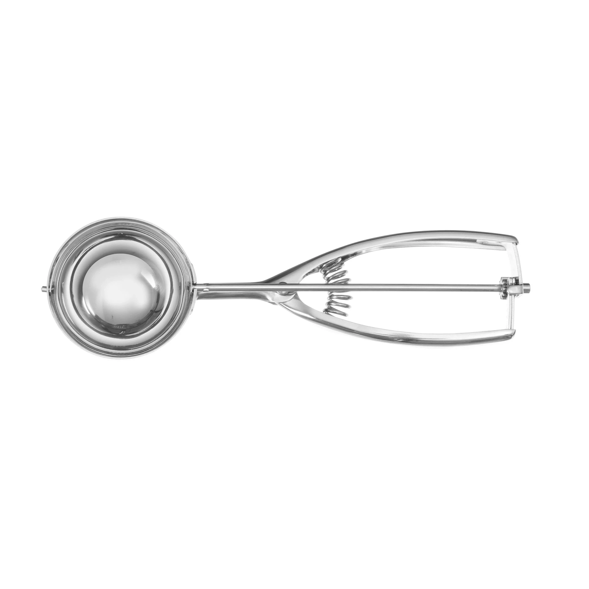 Kitchen Line glasskopa