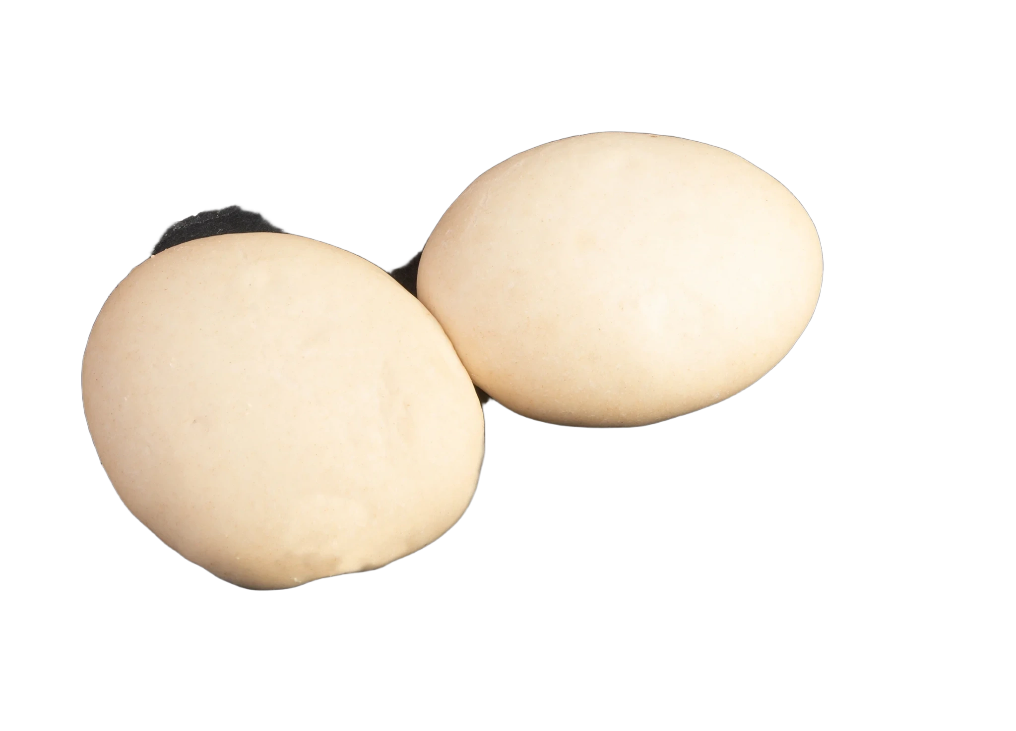 Pizza Degämne Napolitansk