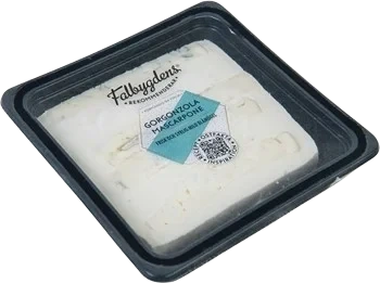 Gorgonzola/Masc