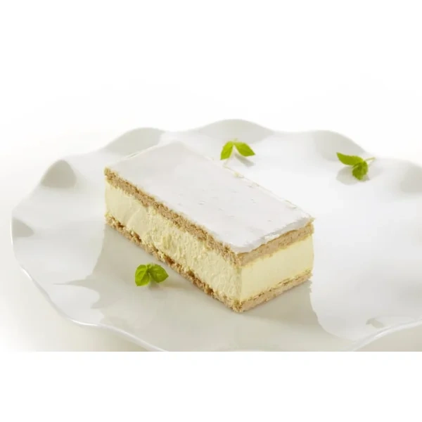 Napoleonskaker 24x90g Hel Kartong