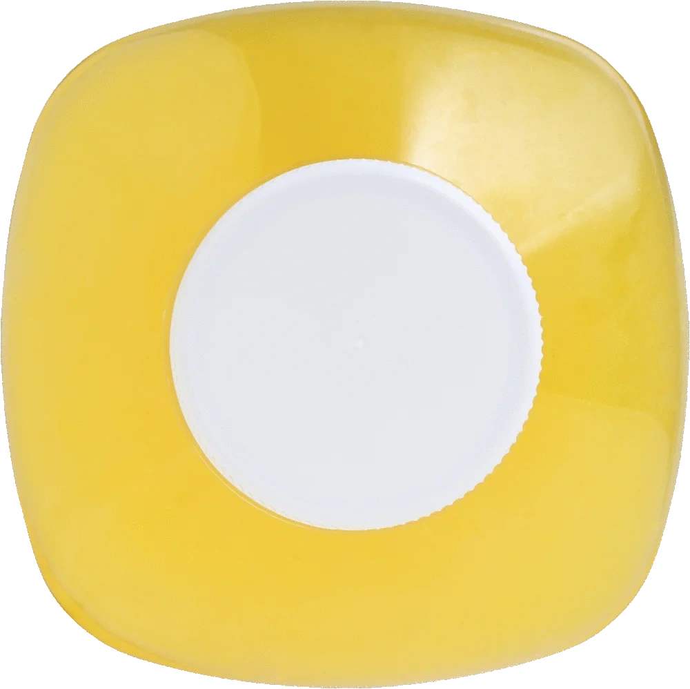BAR DJUS Friskpresset Appelsinjuice