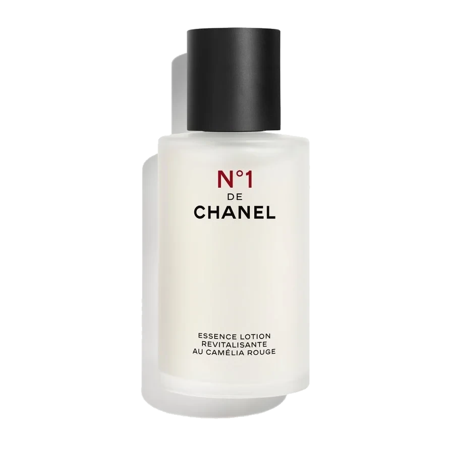 CHANEL PLUMPS - UNIFIES - ILLUMINATES 100 ml