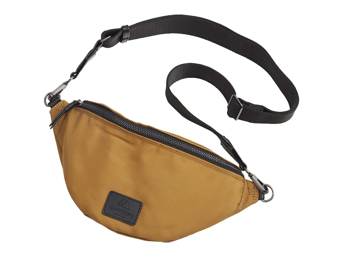Markberg Elinor BumBag Recycled