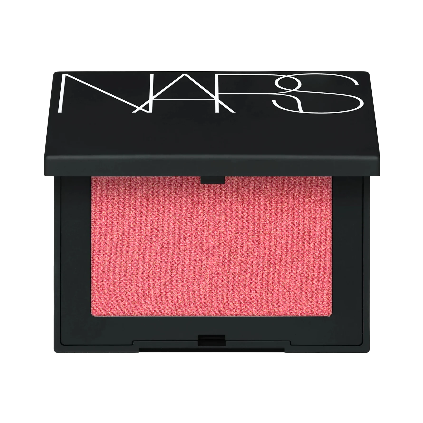 NARS Blush 776 Orgasm X