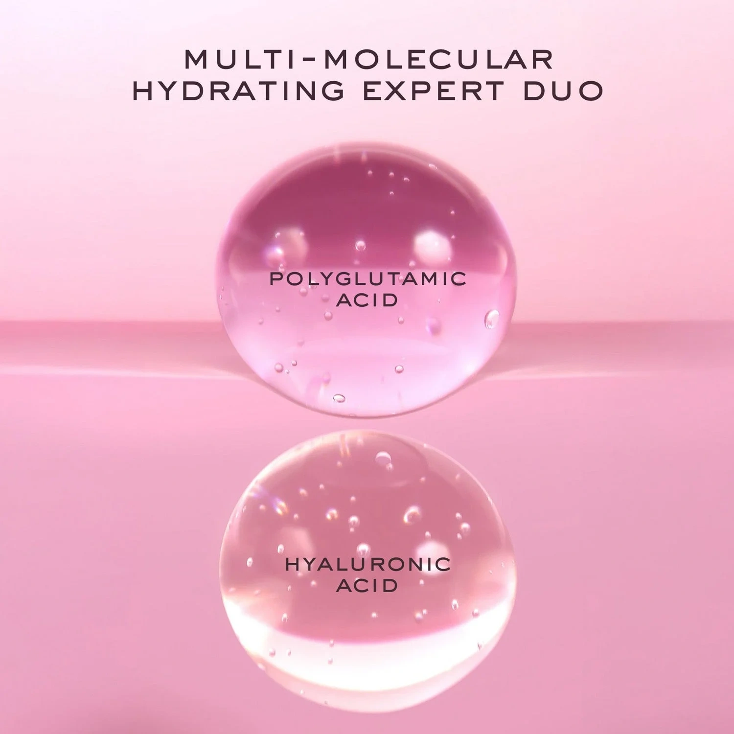 Nuxe Prodigieuse [Hyalu] Boost Soothing Glow Gel-Cream 40 ml