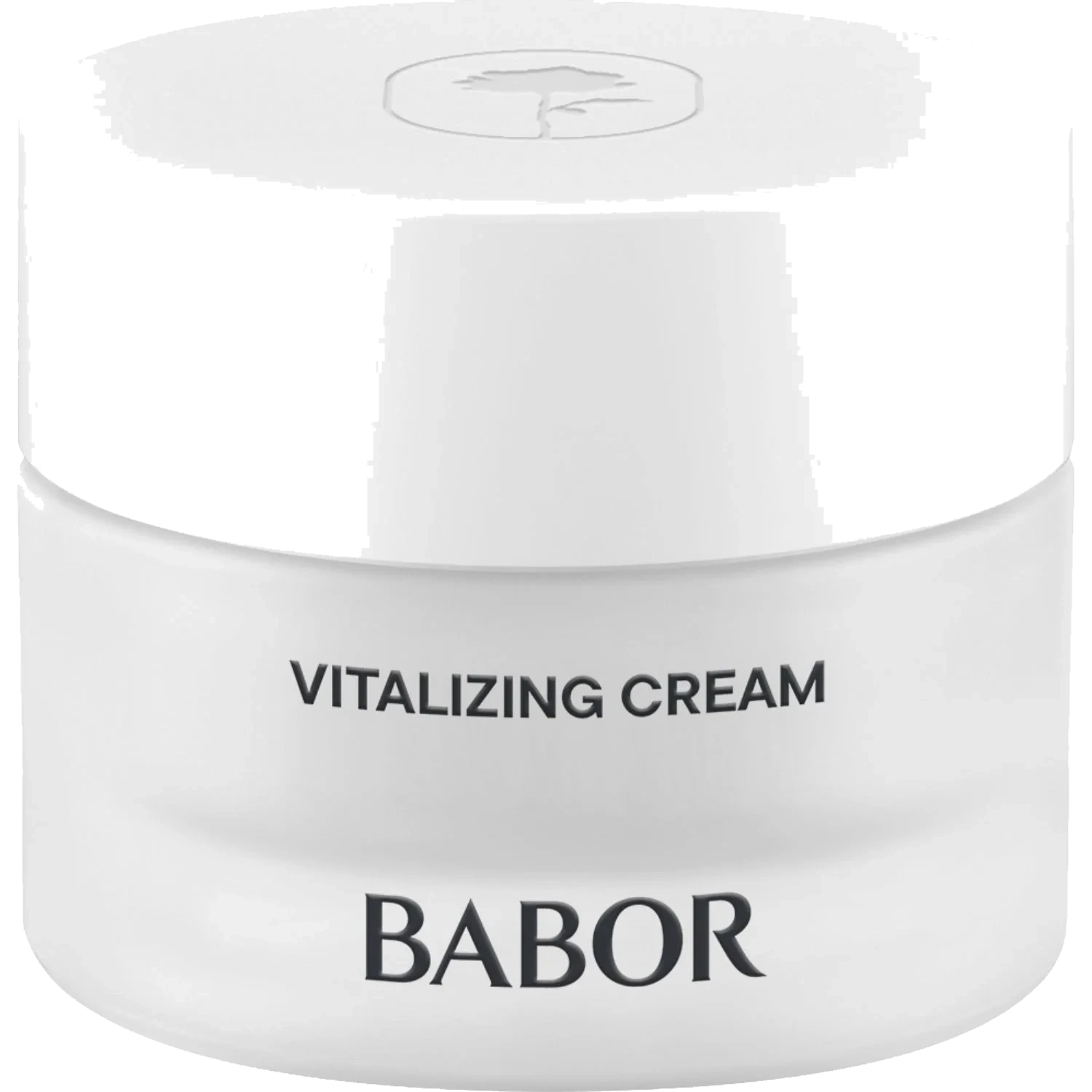 Babor Vitalizing Cream