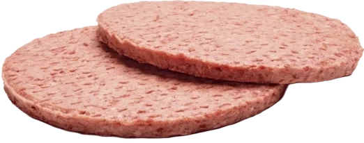 Hamburgare