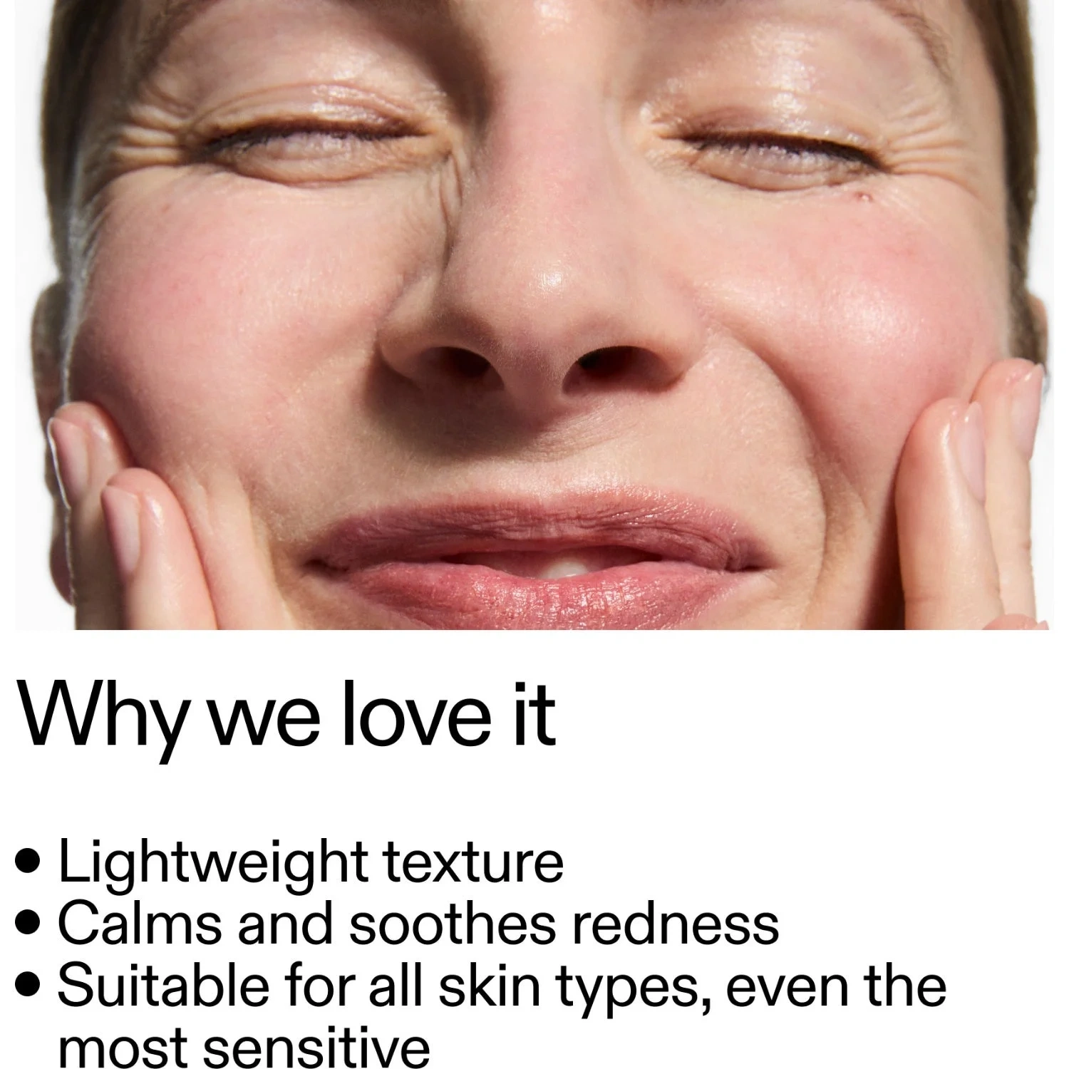 The INKEY List Azelaic Acid 10% Serum
