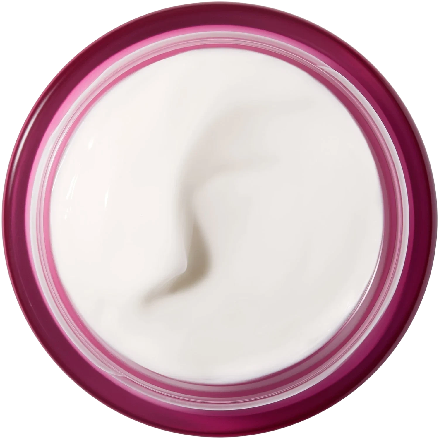 NUXE Merveillence Lift Concentrated Night Cream 50 ml