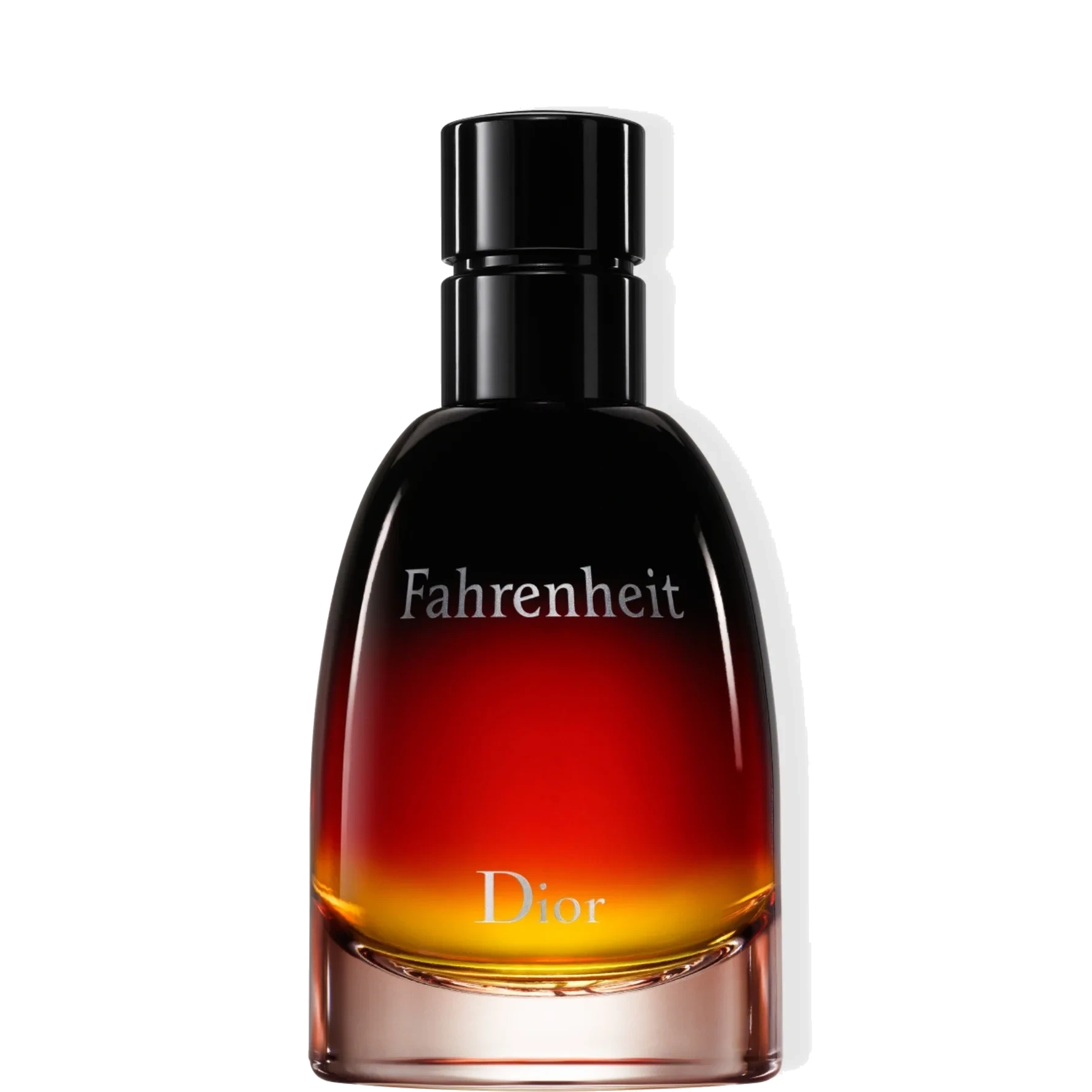 DIOR Fahrenheit Le Parfum 75 ml