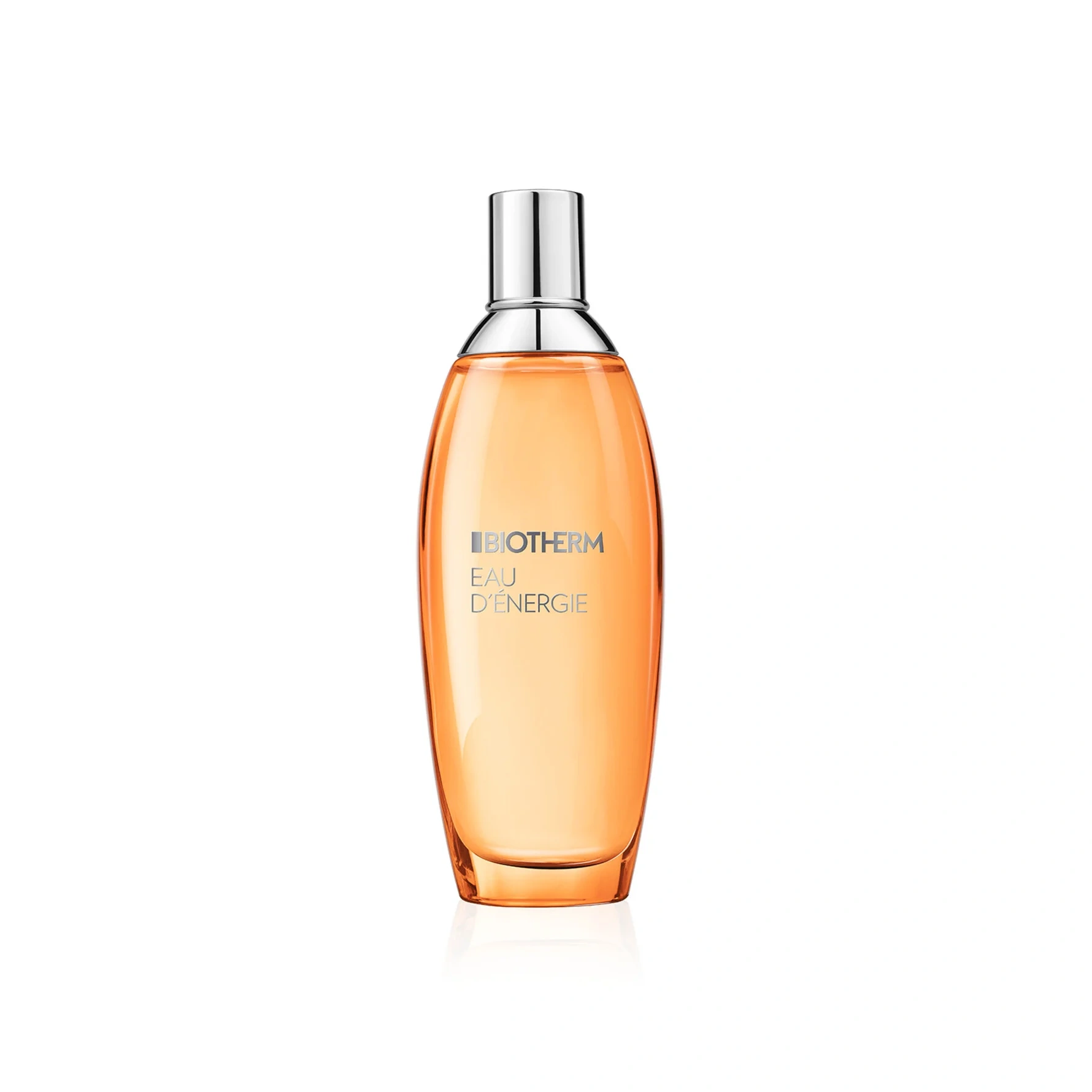 Biotherm Eau Apricot